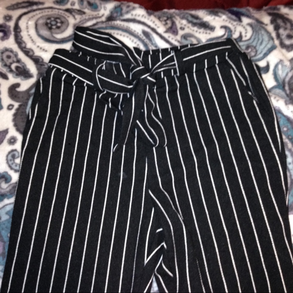 Very beautiful pants!